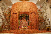  Kesuda no Shangar @ Sarangpur