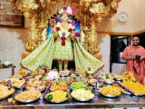 184th Patotsav @ Rampura,Surat