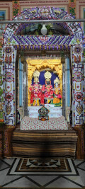 Hindola @ Junagadh
