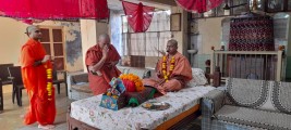 Katha @ Dabhan