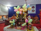 SATSANG JIVAN KATHA @ MULUND