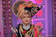   Kathaparayan @ kosad