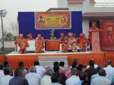 Sabha @ Rajkot 
