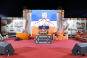 1109 Gharsabha @ Bagasara