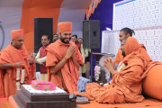 Gharsabha @ Akala