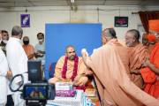  Harinagar sabha @ Baroda