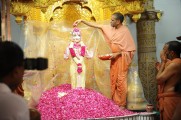  Patotsav-8 @ Vedroad surat 