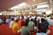 1193 Gharsabha @ Woolwich,London