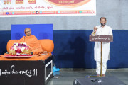 835 Gharsabha @ Yogichok,Surat