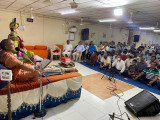  Sabha @ Harinagar