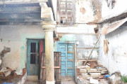 Vadtaldham Nutan Makan Sampadan