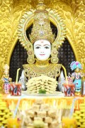 BHUMI PUJAN & KATHA @ SURAT