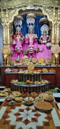 68 Patotsav @ Rajkot