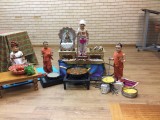 Sabha @ Sydney, Australia
