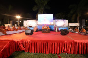 576 Gharsabha @ Chhani, Vadodara