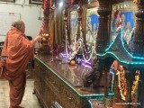 Shakotsav @ Canada